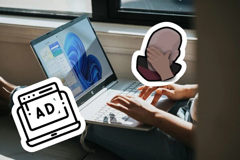 Como Desactivar Anuncios En Windows 11 Facilmente