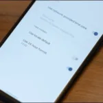 Cómo desactivar el formato de 24 horas en Android fácilmente