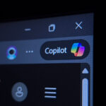 Cómo desactivar Microsoft Copilot en Windows 11