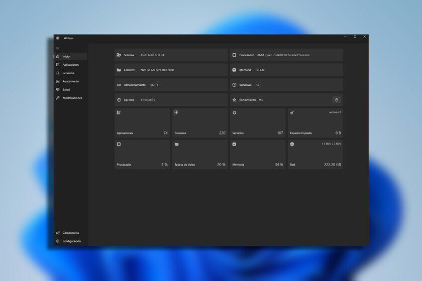 Como Desinstalar Edge En Windows 10 Y 11 Y Volver Al Explorador Clasico