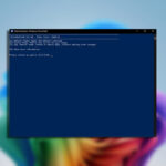 Como Desinstalar Programas De Windows Que Se Instalan Sin Permiso