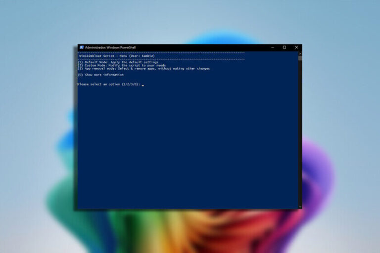 Como Desinstalar Programas De Windows Que Se Instalan Sin Permiso
