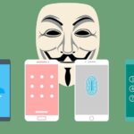 Como Detectar Si Tu Movil Ha Sido Hackeado