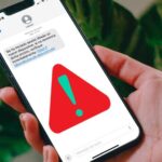 Como Detectar Y Prevenir Estafas En Sms Sobre Acceso A Tu Banco