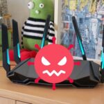 Cómo detectar y solucionar el hackeo de tu router WiFi lento