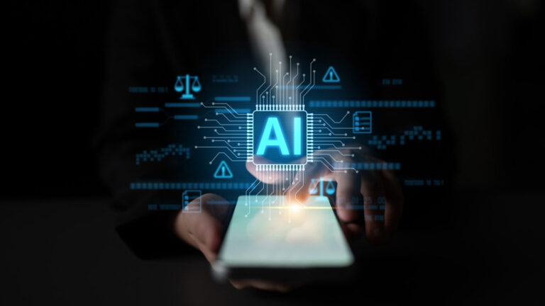 Como Ejecutar Un Chatbot De Ia Localmente En Tu Iphone