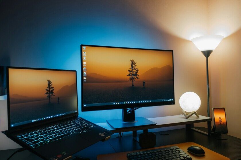 Como Eliminar Archivos Inutiles En Windows 11 Facilmente