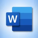 Cómo eliminar líneas vacías en Word de forma sencilla