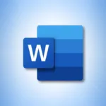 Cómo eliminar marcas de agua en Word: guía fácil y rápida