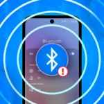 Cómo encontrar dispositivos Bluetooth ocultos y perdidos fácilmente