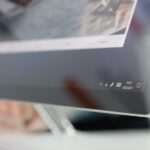 Cómo encontrar la clave de producto de Windows 10