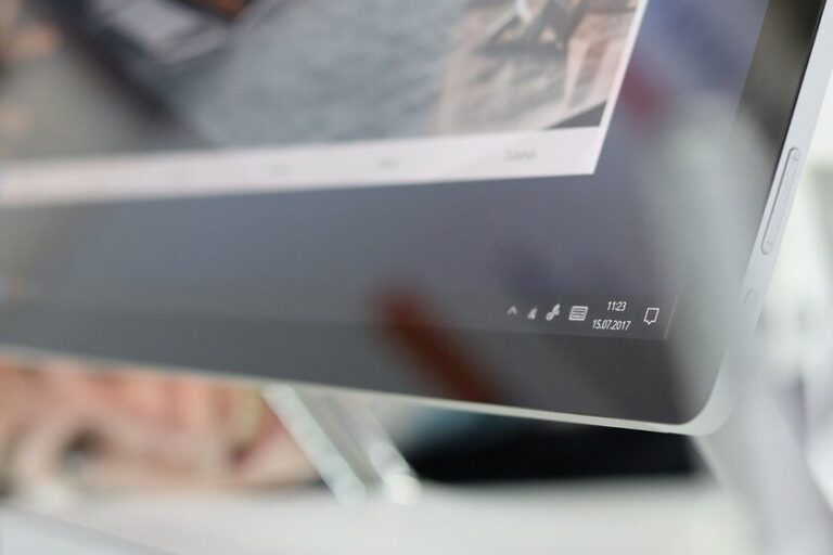Como Encontrar La Clave De Producto De Windows 10