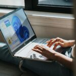 Como Encontrar La Contrasena De Wifi En Mi Pc