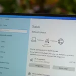 Cómo encontrar la dirección IP de un dispositivo en red fácilmente
