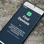 Cómo encontrar mi iPhone desde Android: Guía práctica y fácil