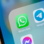 Cómo encontrar mi número de WhatsApp en iPhone y Android