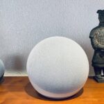 Como Encontrar Tu Movil En Casa Preguntandole A Alexa