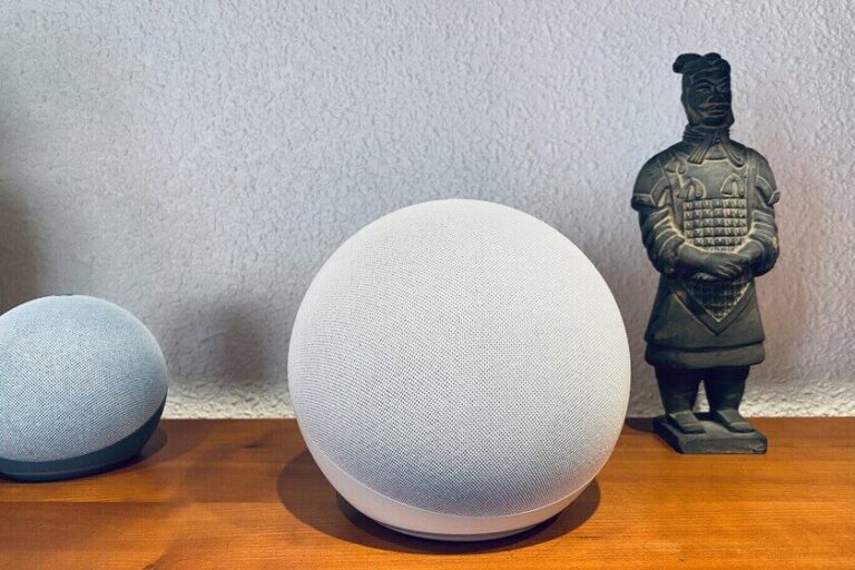 Como Encontrar Tu Movil En Casa Preguntandole A Alexa