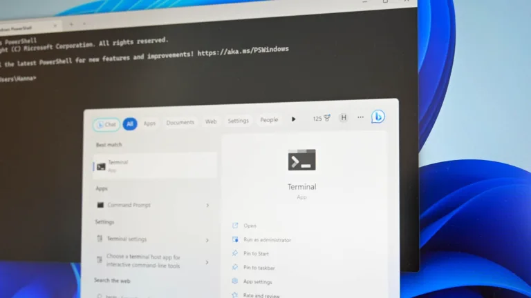 Cómo escribir un script de Windows: guía de archivos por lotes