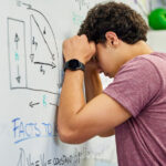 ¿Cómo está cambiando ChatGPT el funcionamiento de tu cerebro?