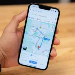 Cómo evitar autopistas en Google Maps: guía práctica y fácil