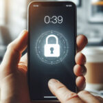 Como Evitar Que Apagan Tu Movil Si No Tienes La Contrasena