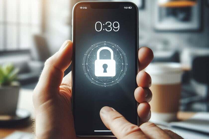 Como Evitar Que Apagan Tu Movil Si No Tienes La Contrasena
