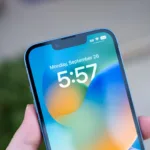 Cómo evitar que mi iPhone se apague automáticamente