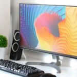 Como Formatear Windows Sin Perder Tiempo En Instalar Aplicaciones