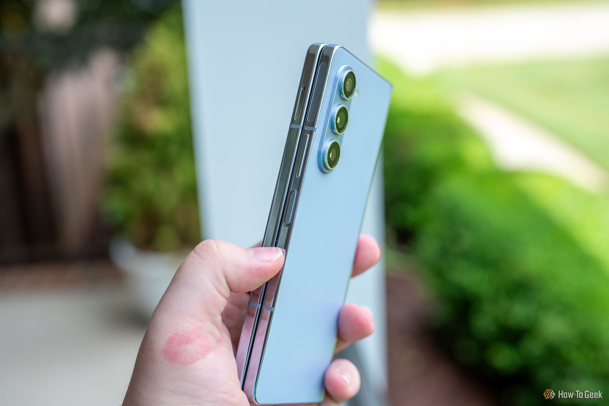 Cómo forzar reinicio Android: no puedo reiniciar mi teléfono