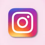 Cómo generar enlace de Instagram: guía fácil y rápida