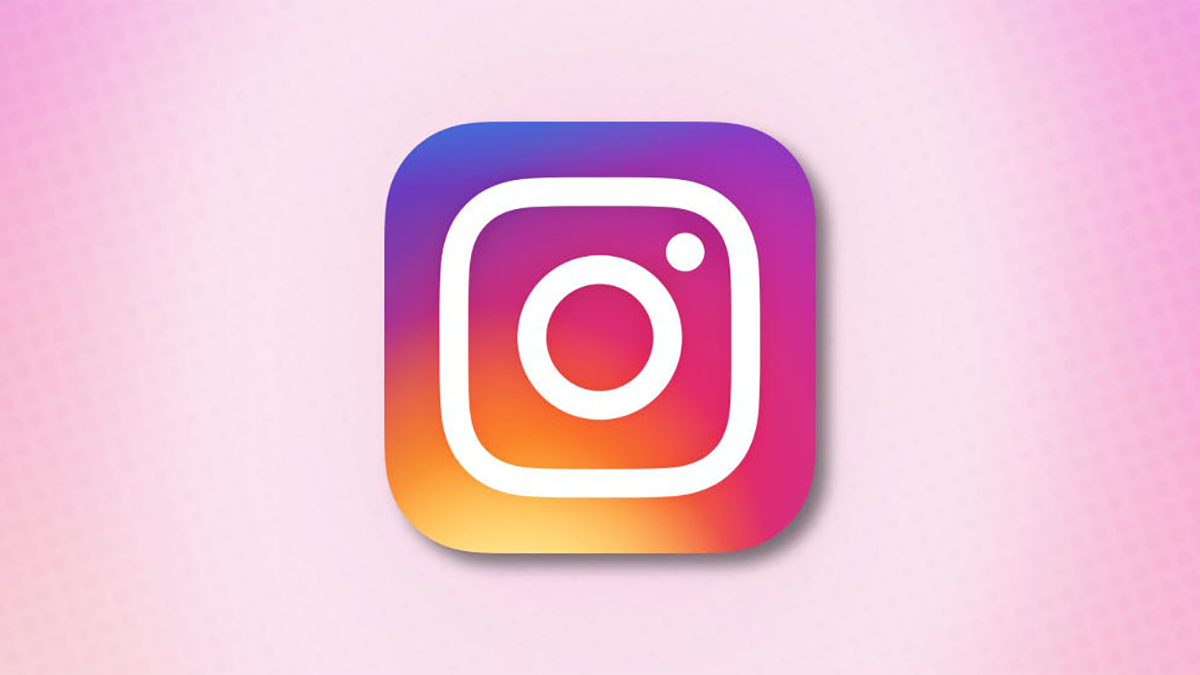 Cómo generar enlace de Instagram: guía fácil y rápida