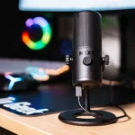 Cómo grabar sonido interno y audio en tu PC fácilmente