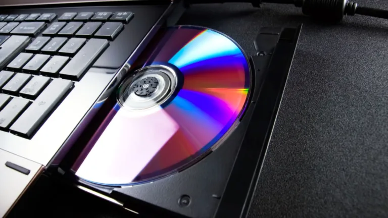 Cómo grabar un video en DVD: guía para reproducir en DVD