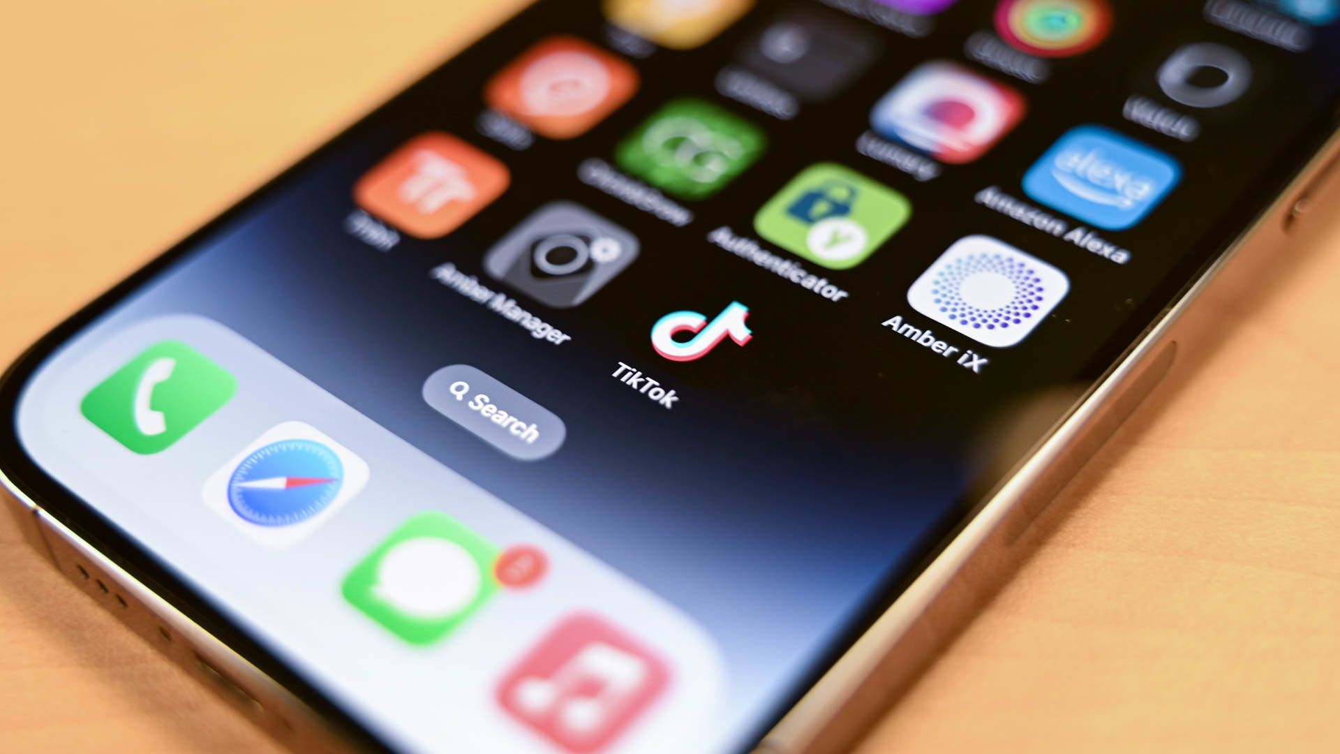 Cómo guardar borradores en la galería de TikTok fácilmente