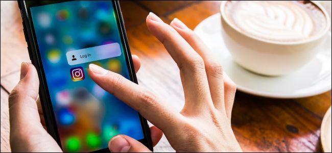 Cómo habilitar 3D Touch en iPhone: guía paso a paso