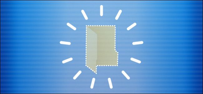 Cómo hacer carpeta invisible en Windows 10: truco fácil