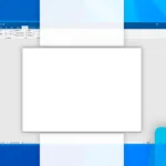 Cómo hacer que solo 1 página sea horizontal en Word