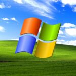 Como Hacer Que Windows Xp Funcione En Ordenadores Modernos