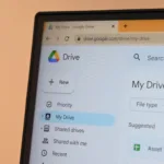 Cómo hacer un documento de Google solo para ver: guía práctica