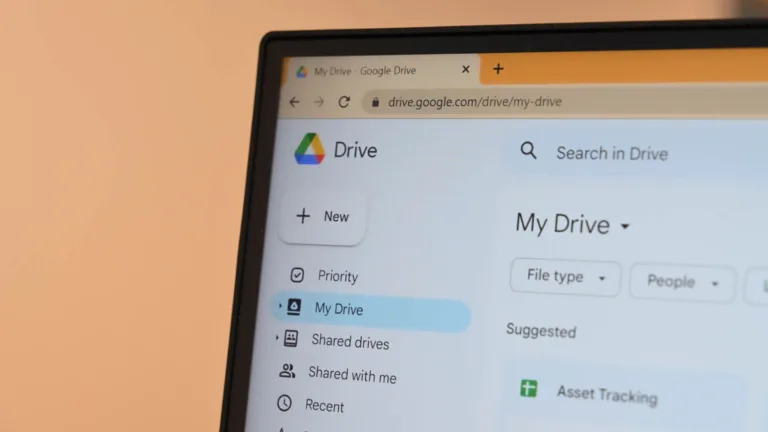 Cómo hacer un documento de Google solo para ver: guía práctica