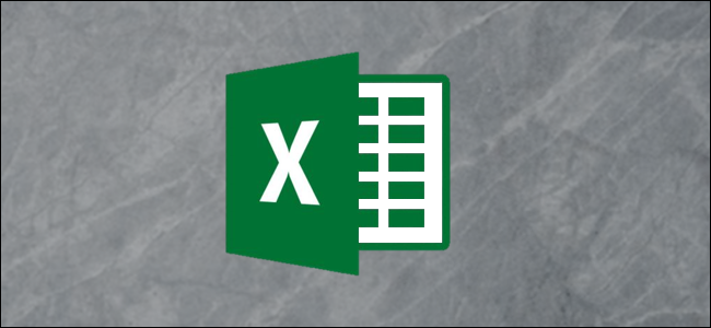 Cómo hacer un título en Excel: guía práctica y métodos útiles