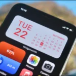 Cómo hacer widgets personalizados en iPhone: guía completa