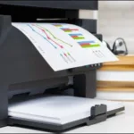 Cómo imprimir artículos sin anuncios y páginas web fácilmente
