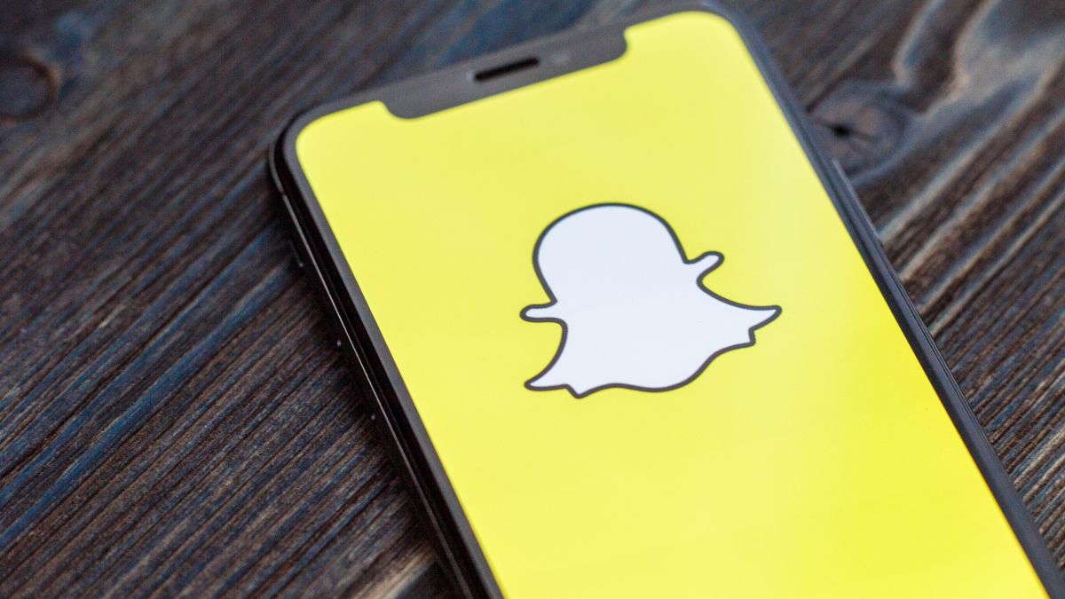 Cómo iniciar rachas de Snapchat: guía completa y consejos