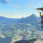 Como Jugar Juegos De Nintendo Switch En Tu Steam Deck