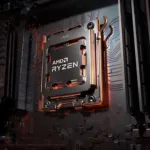 Cómo leer nombres de CPU Ryzen: guía completa y fácil