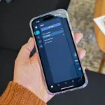 Cómo limpiar caché de Discord en Windows, Mac y móviles