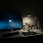 Como Mantener Windows Limpio Y Seguro Para Proteger Tu Privacidad