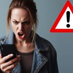 Como Me Estafaron 500 Euros Por Sms Experiencia Personal